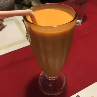 Mango Lassi