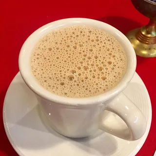 Masala Chai