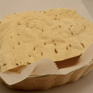 Papad