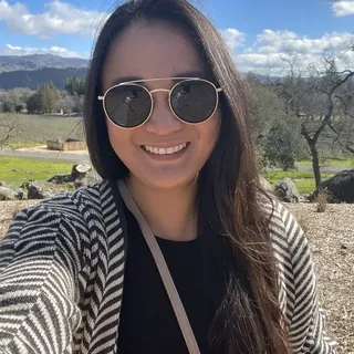 Sandra C.