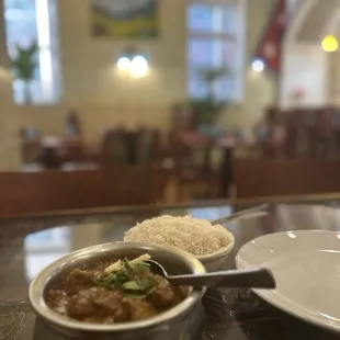 This is a really good portion!!!!