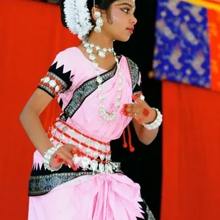 photography by David Larson