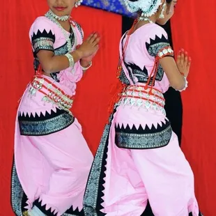 photography by David Larson