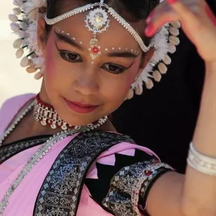 photography by David Larson