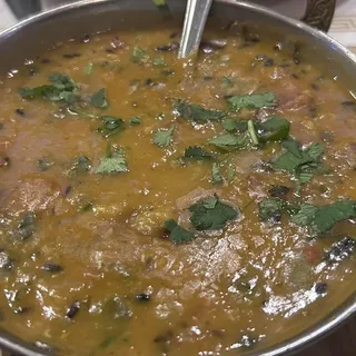 Tarka Daal