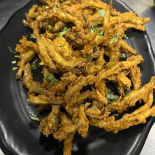 noodles, noodle soup, ramen, ramen and noodles, food, noodle dish