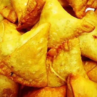 Samosa