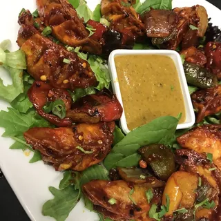 mango specials (ckn)