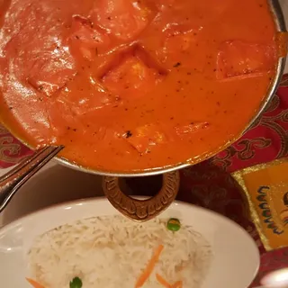 paneer masala