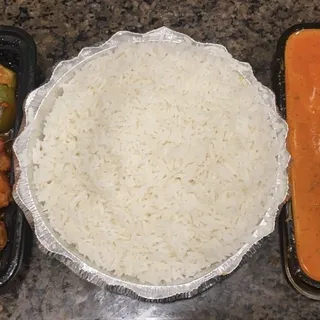 tofu masala