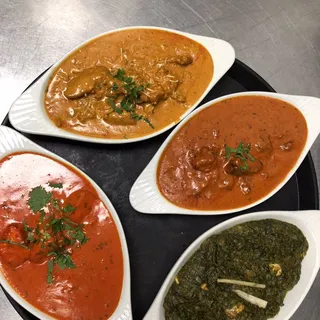 Saag
