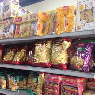 Sev