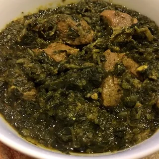 Saag