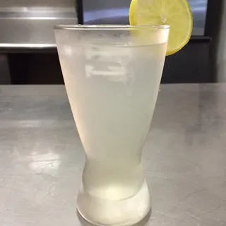Lemonade