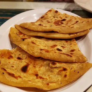 Paratha