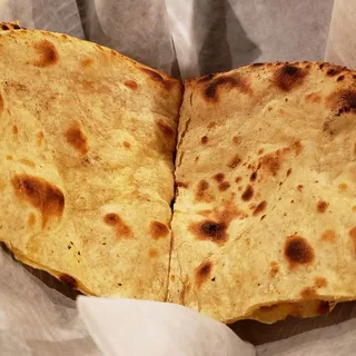 Chapati