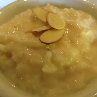 Kheer