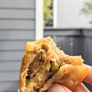 Himalayan Kitchen