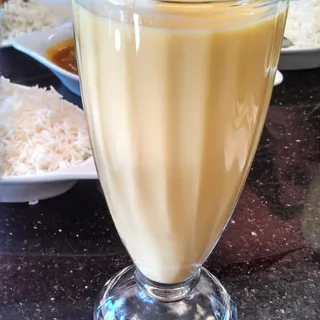 Mango Lassi