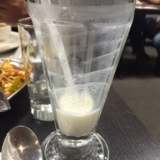Sweet Lassi