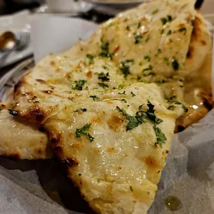 Naan