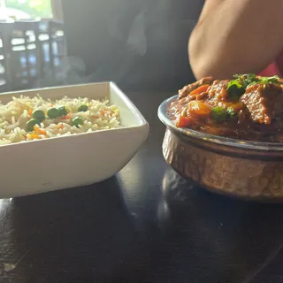 Kadai