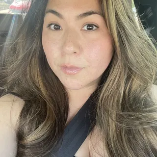 Stephanie F.