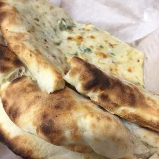 Naan