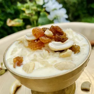 Kheer