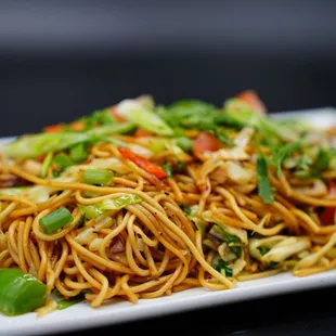 noodles, ramen and noodles, noodle dish, ramen, noodle soup, food