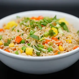food, ramen and noodles