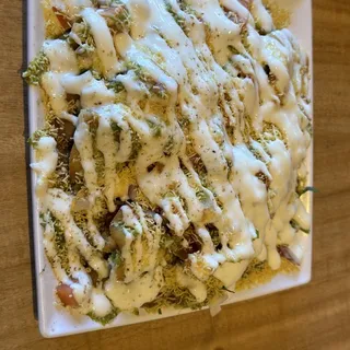 Samosa
