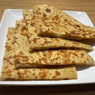 Paratha
