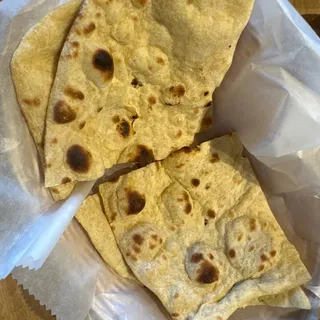 Roti