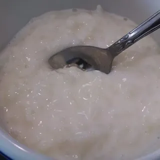 Kheer