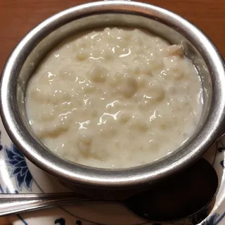 Kheer