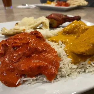 Himalayan Restaurant