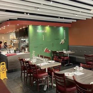 Himalayan Restaurant