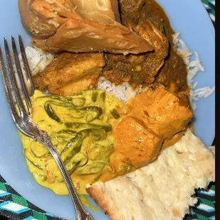 fried chicken wings, fried chicken, bbq wings, chicken wings, poultry, bbq chicken, chicken, chicken wings and fried chicken, food