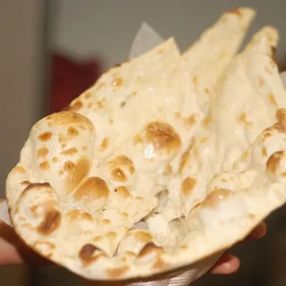 Naan