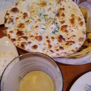 Paratha