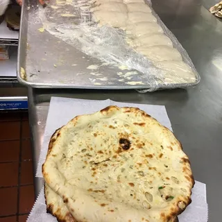 Naan