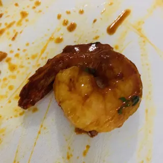 Chili MoMo