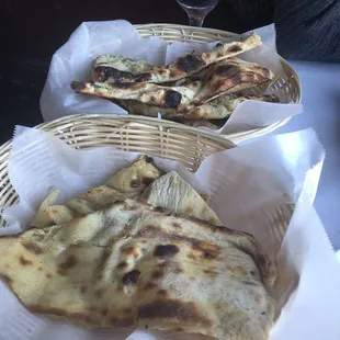 Paratha