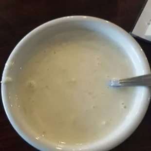 Kheer