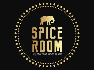 SPICE ROOM