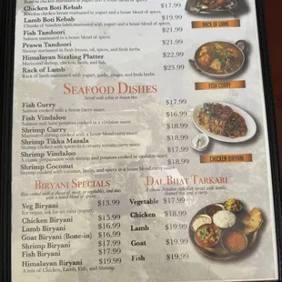menu, ramen and noodles