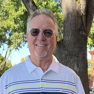 David F.