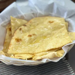 Roti
