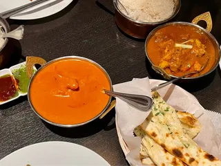 India Grill